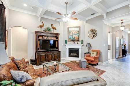 607 Haven Drive Anna, TX 75409