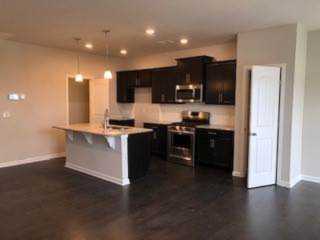 4204 Duplicate Avenue Smyrna, TN 37167