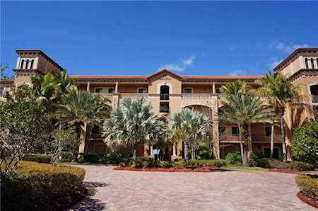 89 Vivante Blvd Punta Gorda, FL 33950