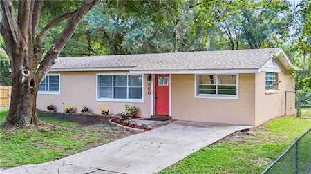 660 20th St SW Winter Haven, FL 33880