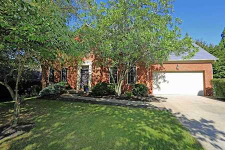 2285 Chamblee Lane Lexington, KY 40513