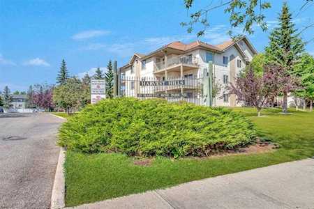 20 Harvest Rose Park NE #2107 Calgary, AB T3K 4Z1