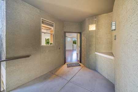 5303 N 7th Street #221 Phoenix, AZ 85014