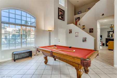 3655 Soothing Surf Dr Las Vegas, NV 89147
