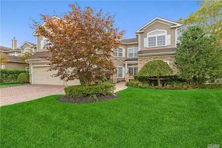 67 Hamlet Drive Dr Mt. Sinai, NY 11766