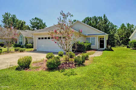 1019 Stoney Woods Lane Leland, NC 28451