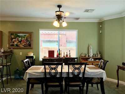 10610 Allegrini Dr Las Vegas, NV 89141