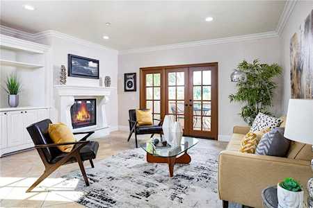 1520 N El Camino Real #10 San Clemente, CA 92672