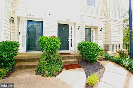 14203 Hampshire Hall Ct #502 Upper Marlboro, MD 20772