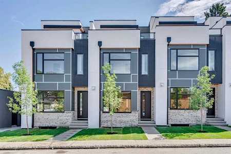 3252 18 St SW Calgary, AB T2T 1W2