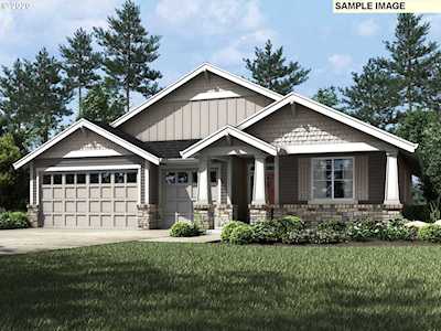 4985 S 17th Dr Ridgefield, WA 98642