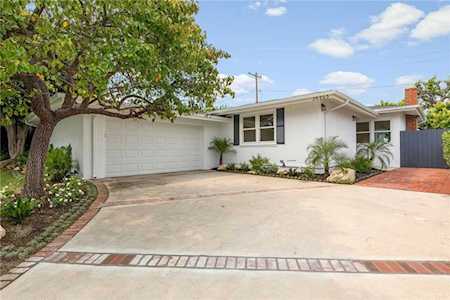 26203 Birchfield Avenue Rancho Palos Verdes, CA 90275