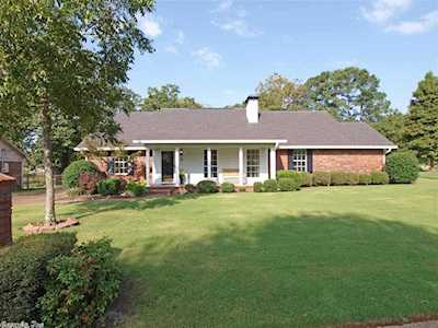 15 Azalea Circle Benton, AR 72019