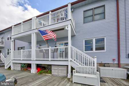 2815 Tern Dr #11302 Ocean City, MD 21842