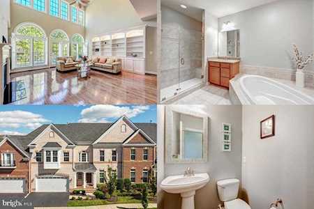 3883 Billberry Dr Fairfax, VA 22033