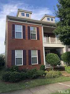 835 Historian Street Raleigh, NC 27603