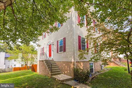 13010 Silver Maple Ct Bowie, MD 20715