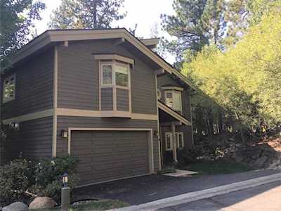 909 Southwood Blvd Incline Village, NV 89451