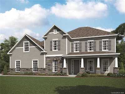 822 Penny Royal Ave Fort Mill, SC 29715