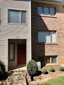 4121 Browns Ln #C18 Louisville, KY 40220