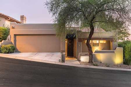 6194 N 29th Place Phoenix, AZ 85016