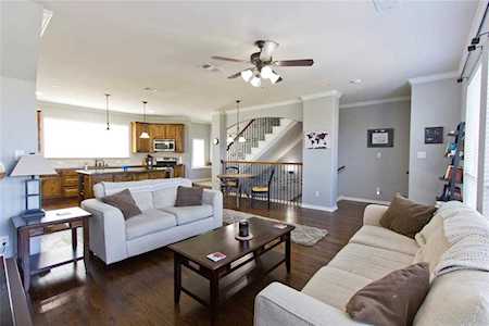 2700 Club Ridge Drive #1 Lewisville, TX 75067