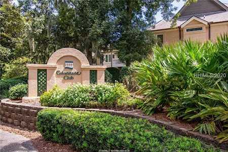 100 Colonnade Rd #174 Hilton Head Island, SC 29928