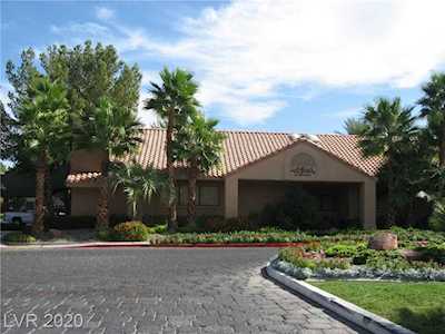 5012 S Rainbow Bl Blvd #201 Las Vegas, NV 89118