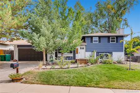 1605 Abilene Dr Broomfield, CO 80020