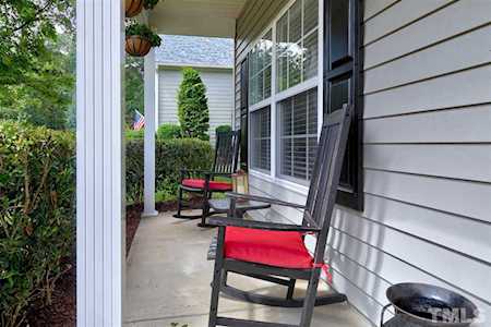 104 Carolina Town Lane Holly Springs, NC 27540