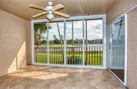 10235 Bismark Palm Way #1526 Fort Myers, FL 33966