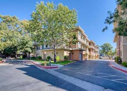 2989 N 44th Street #2012 Phoenix, AZ 85018