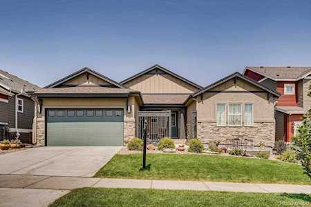 17777 W 87th Ave Arvada, CO 80007