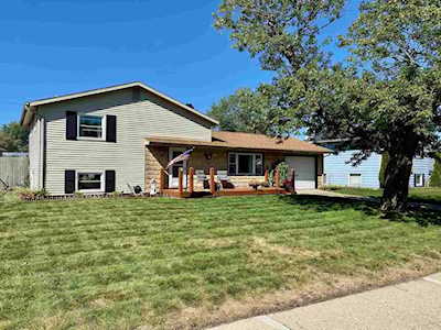 2634 Lexington Boulevard Mishawaka, IN 46544