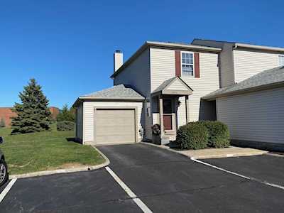 1800 Bennigan Drive Hilliard, OH 43026