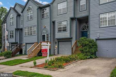 1842 Whites Ferry Place Crofton, MD 21114