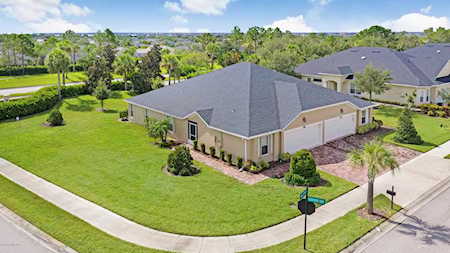7101 Ralston Street Viera, FL 32940