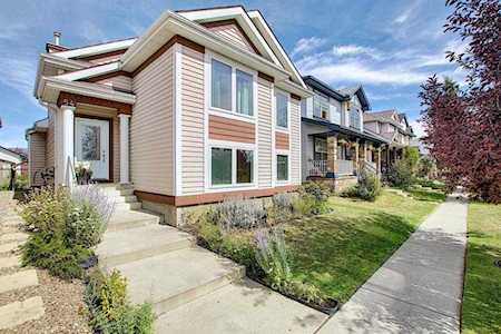 54 Prestwick Landing SE Calgary, AB T2Z 3S4