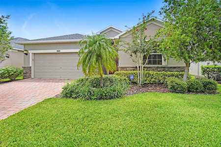 6990 Abbeyville Road Melbourne, FL 32940