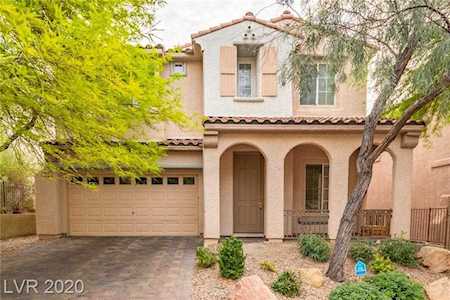 2234 Tulip Tree St Las Vegas, NV 89135