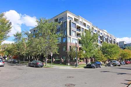 910 Centre Ave NE #129 Calgary, AB T2E 9C7