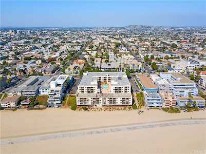 1140 E Ocean Boulevard #331 Long Beach, CA 90802