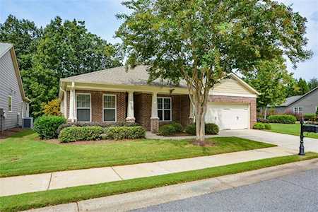 623 Laurel Crossing Canton, GA 30114