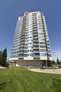 55 Spruce Place SW #502 Calgary, AB T3C 3X5