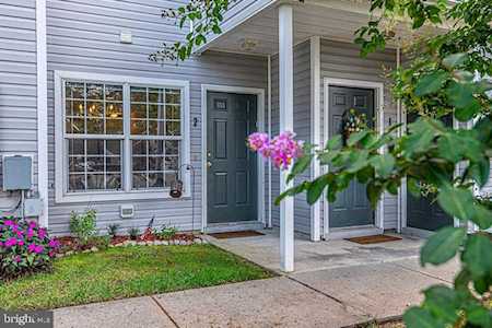 11427 Manklin Creek Rd #2D3 Ocean Pines, MD 21811