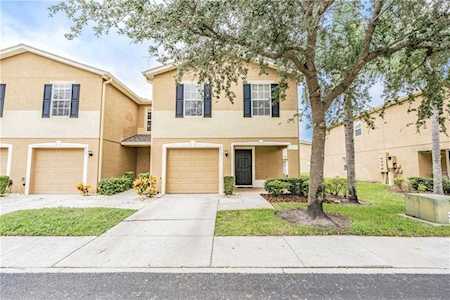 8011 Sutton Terrace Ln Tampa, FL 33615