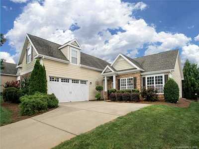 8922 Carneros Creek Rd Charlotte, NC 28214