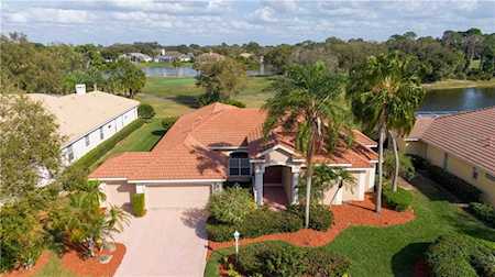 7405 Eaton Ct University Park, FL 34201