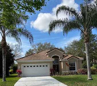 6464 Winder Oaks Blvd Orlando, FL 32819