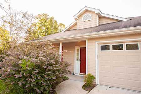 1303 Hidden Timbers Place Tallahassee, FL 32312